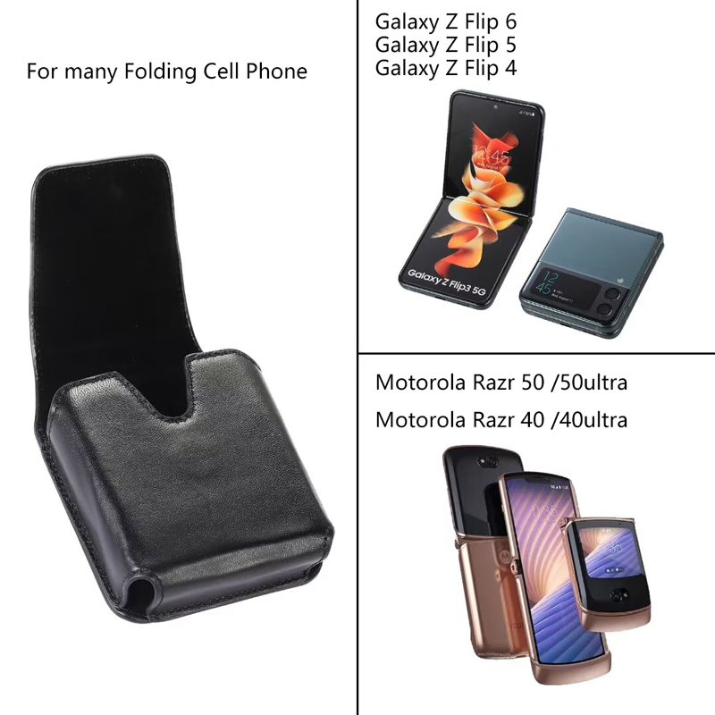 Untuk Samsung Galaxy Z Flip 7  - Motorola Tablet Accessories ulasan dan harga