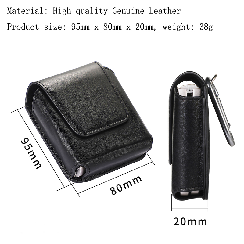 Untuk Samsung Galaxy Z Flip 7  - Motorola Tablet Accessories ulasan dan harga