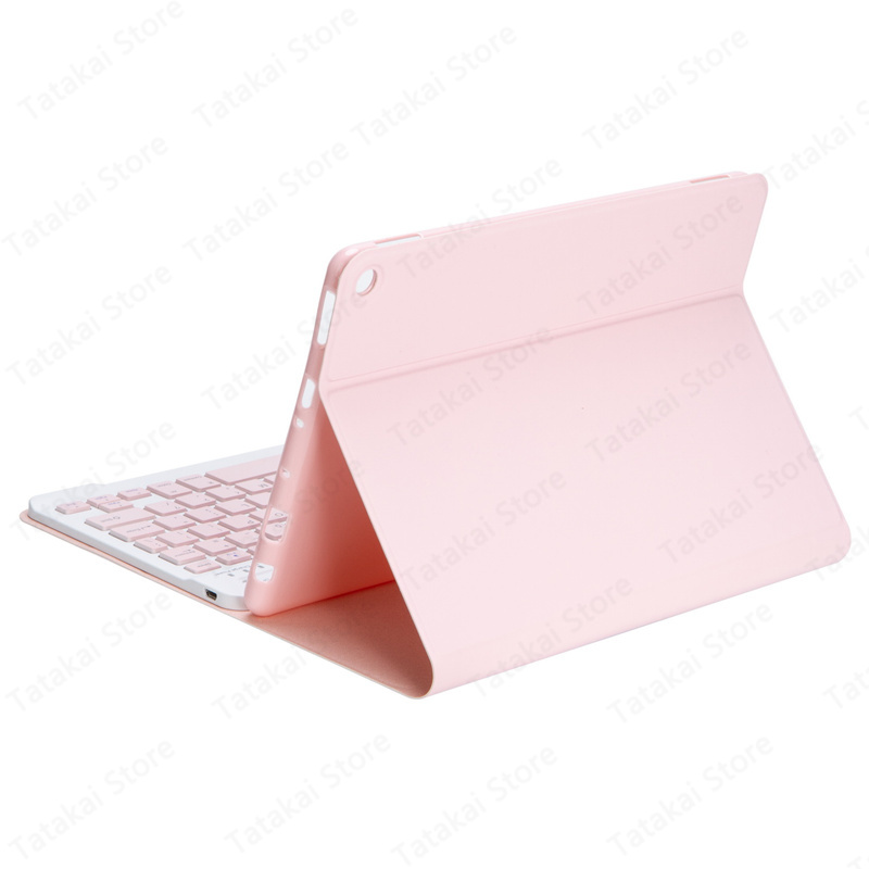 Casing dengan Keyboard untuk L - Cidea Tablet Accessories ulasan dan harga