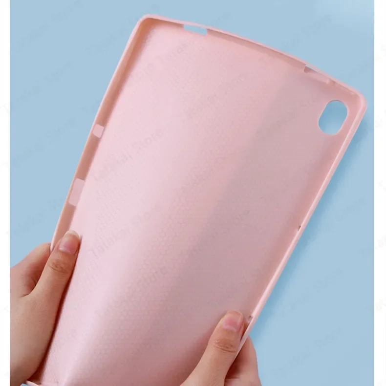 Casing dengan Keyboard untuk L - Cidea Tablet Accessories ulasan dan harga