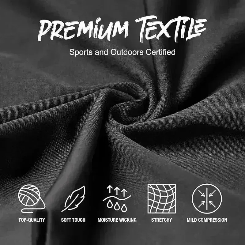 Kaos Jersey Tenis Meja Pria Le - Tablet Sleeves & Cases Ipad Accessories ulasan dan harga