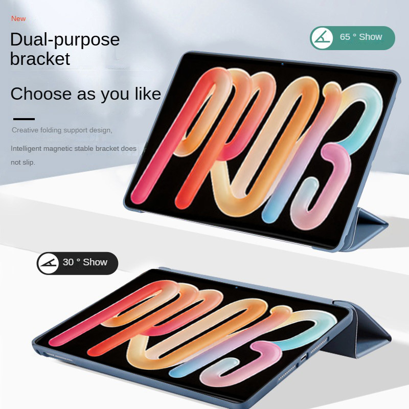 Untuk Lenovo Xiaoxin Pad Pro/G - Cidea Tablet Accessories ulasan dan harga