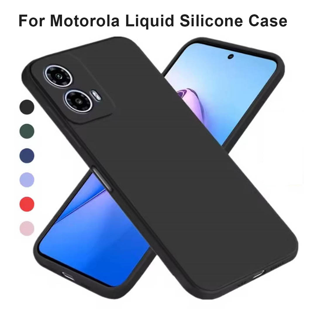 Casing Ponsel Ringan untuk Mot - Motorola Tablet Accessories ulasan dan harga