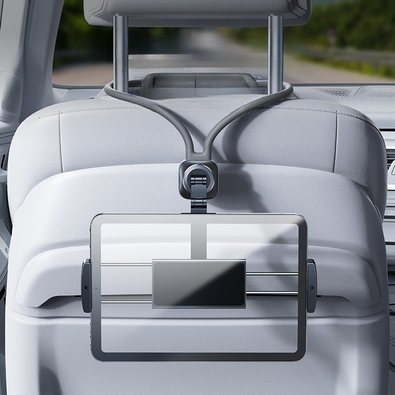 Hipacool Penyangga Tablet di S - Bmw Accessories Tablet Holder ulasan dan harga