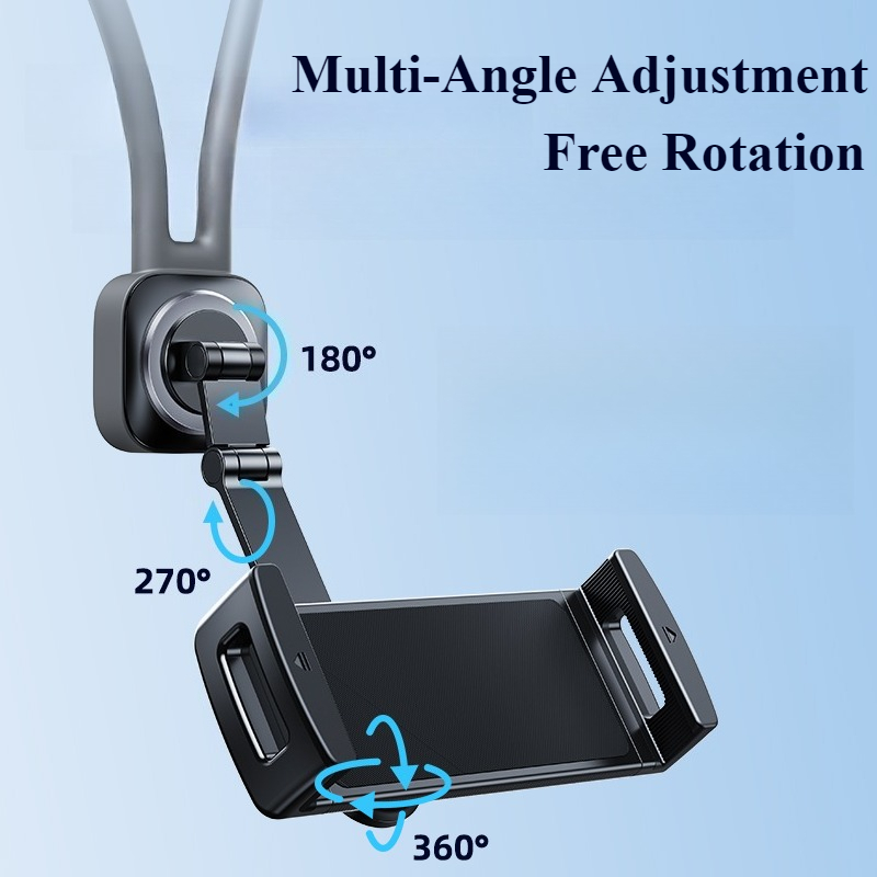 Hipacool Penyangga Tablet di S - Bmw Accessories Tablet Holder ulasan dan harga