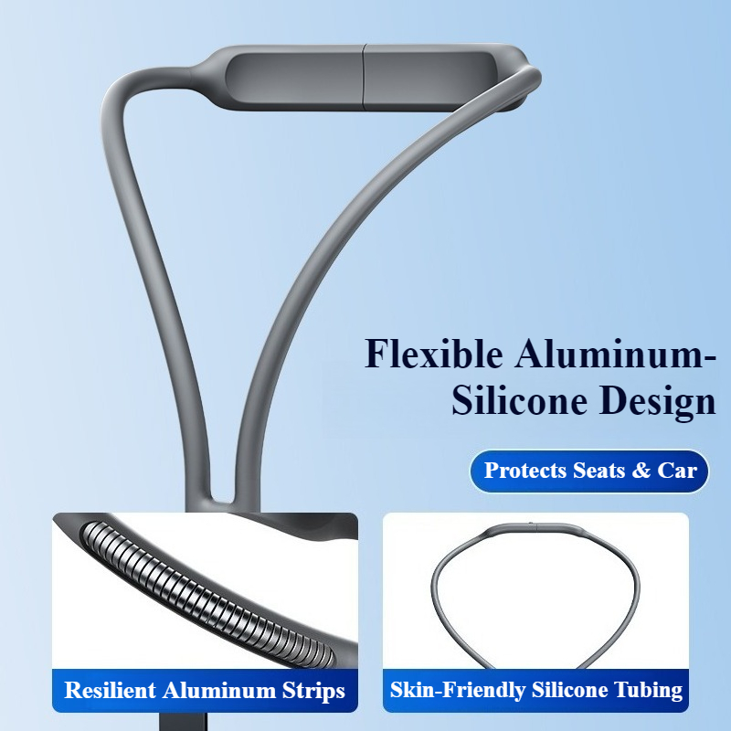 Hipacool Penyangga Tablet di S - Bmw Accessories Tablet Holder ulasan dan harga