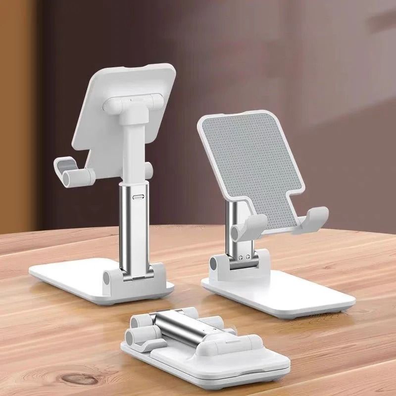 Penyangga Ponsel Desktop, Dudu - Useful Tablet Accessories ulasan dan harga