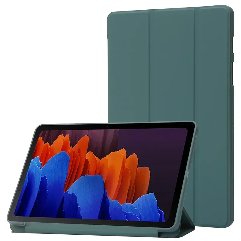Funda untuk Lenovo Idea Tab 11 - Cidea Tablet Accessories ulasan dan harga