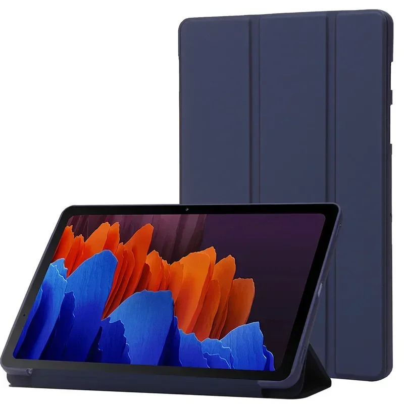 Funda untuk Lenovo Idea Tab 11 - Cidea Tablet Accessories ulasan dan harga