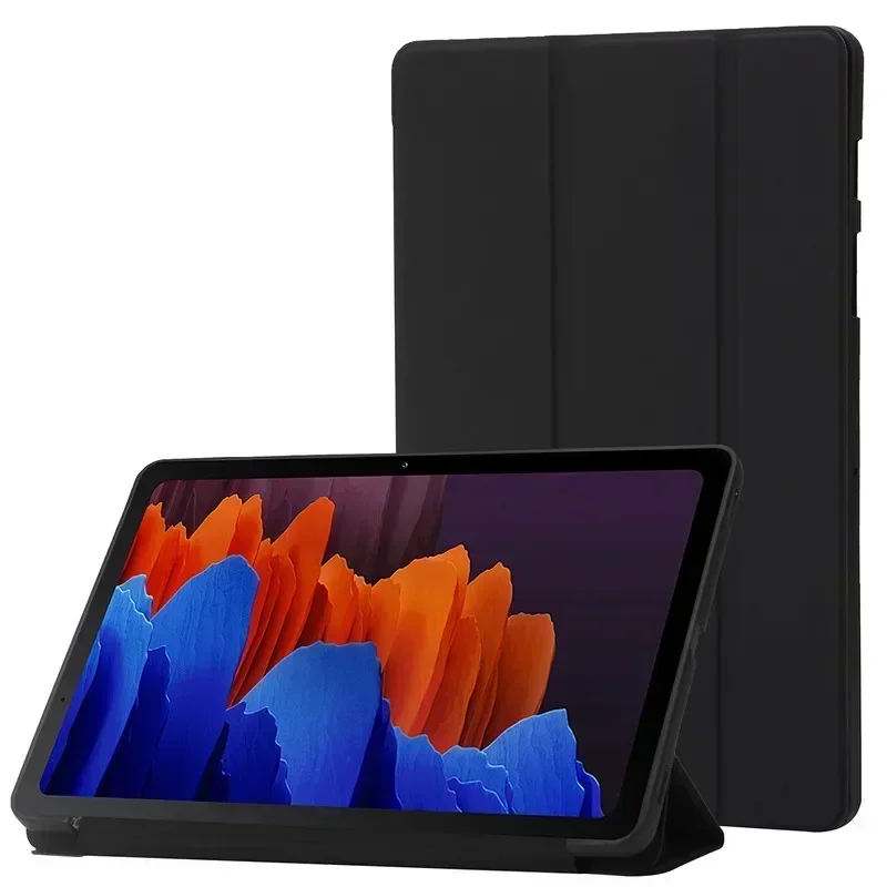 Funda untuk Lenovo Idea Tab 11 - Cidea Tablet Accessories ulasan dan harga