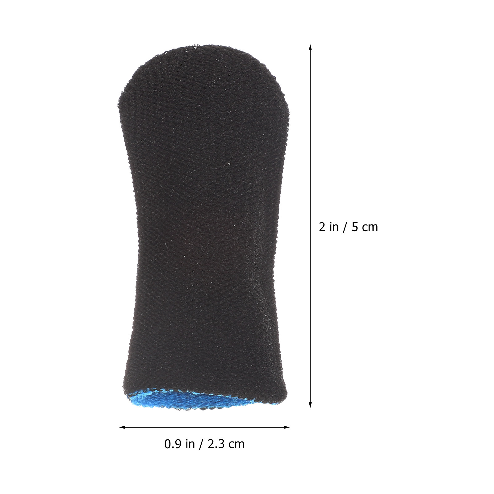 10 Pasang Sarung Jari untuk Be - Tablet Sleeves & Cases Ipad Accessories ulasan dan harga