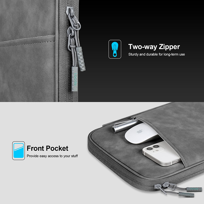 Tas Tablet untuk 2023 casing l - Cool Tablet Accessories ulasan dan harga