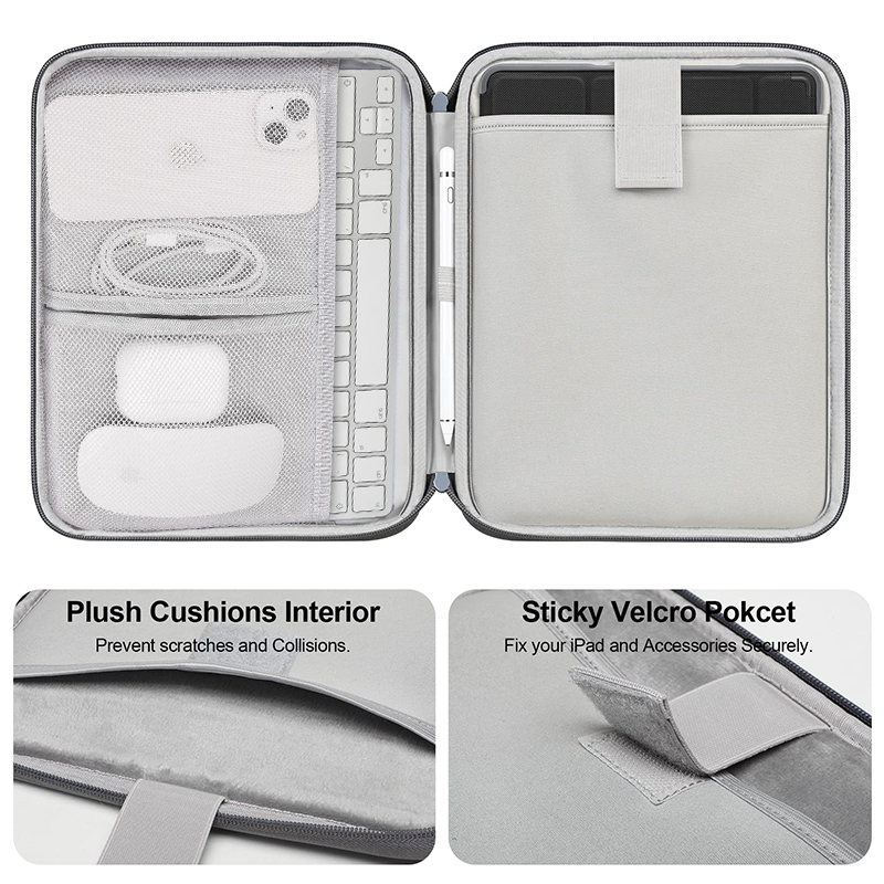 Tas Tablet untuk 2023 casing l - Cool Tablet Accessories ulasan dan harga