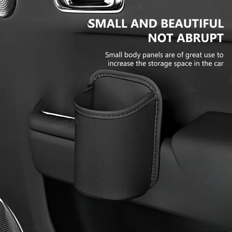 Tempat cangkir pintu mobil Kul - Tablet Car Accessories ulasan dan harga