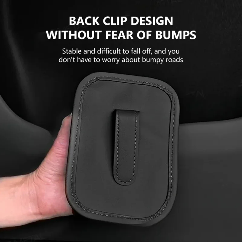 Tempat cangkir pintu mobil Kul - Tablet Car Accessories ulasan dan harga