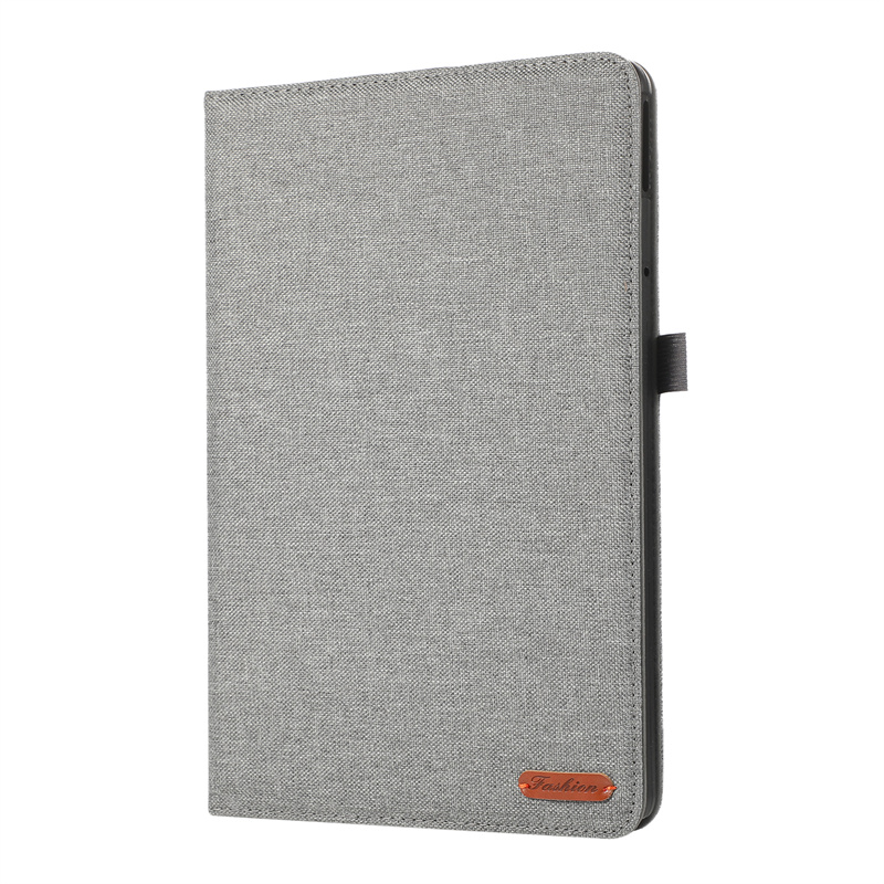 Casing untuk Lenovo Idea Tab 1 - Cidea Tablet Accessories ulasan dan harga