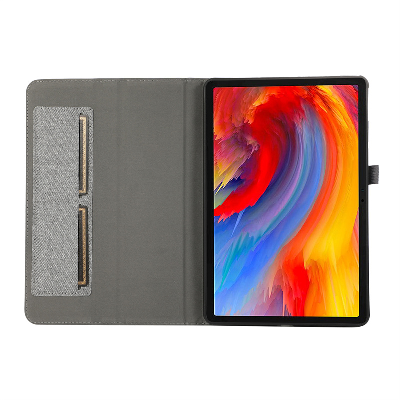 Casing untuk Lenovo Idea Tab 1 - Cidea Tablet Accessories ulasan dan harga