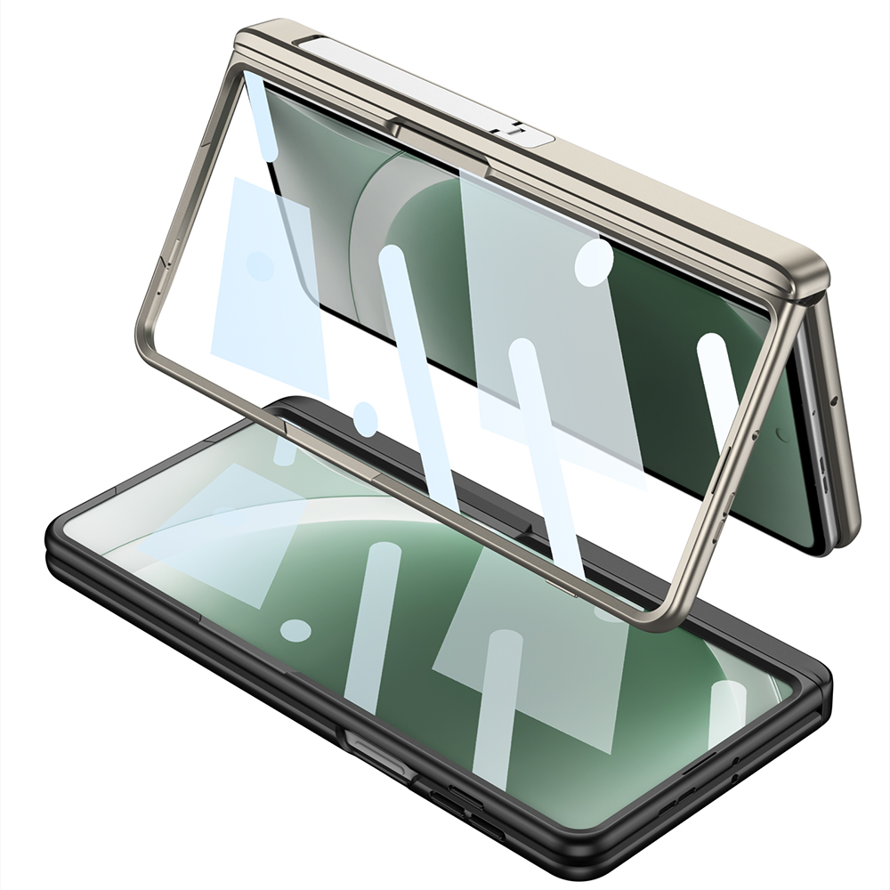 Untuk Motorola Moto Razr Fold  - Motorola Tablet Accessories ulasan dan harga