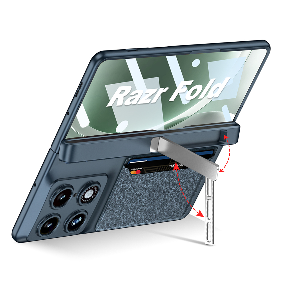 Untuk Motorola Moto Razr Fold  - Motorola Tablet Accessories ulasan dan harga