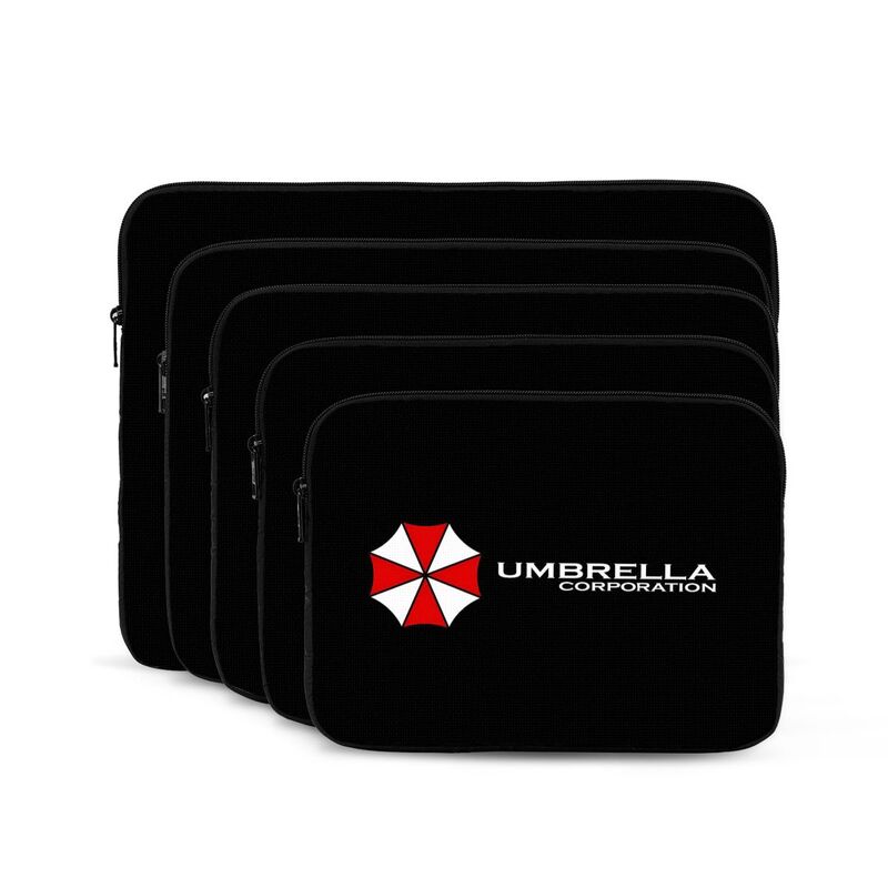 Tas Pelindung Laptop Umbrella  - Tablet Sleeves & Cases Ipad Accessories ulasan dan harga