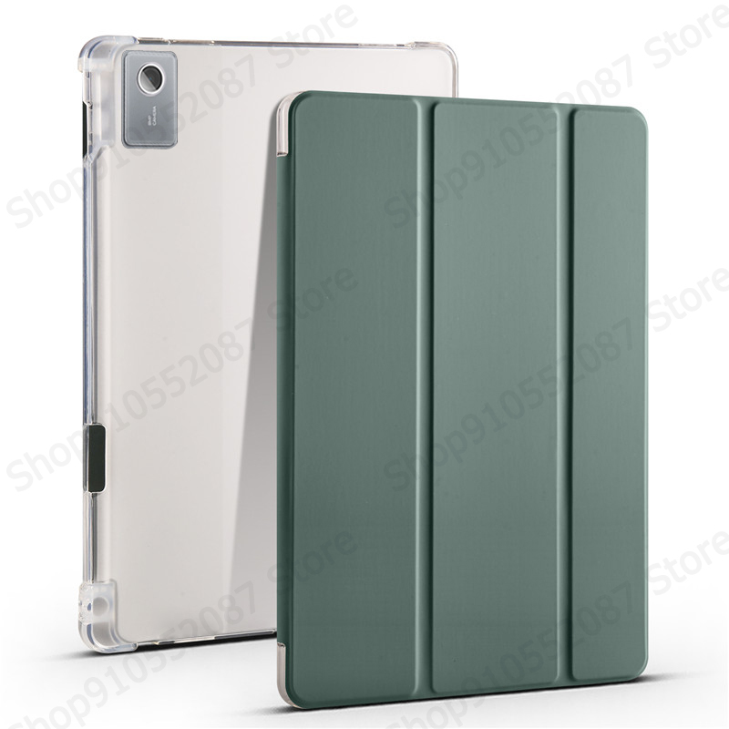 Untuk Lenovo Idea Tab Plus 12. - Cidea Tablet Accessories ulasan dan harga
