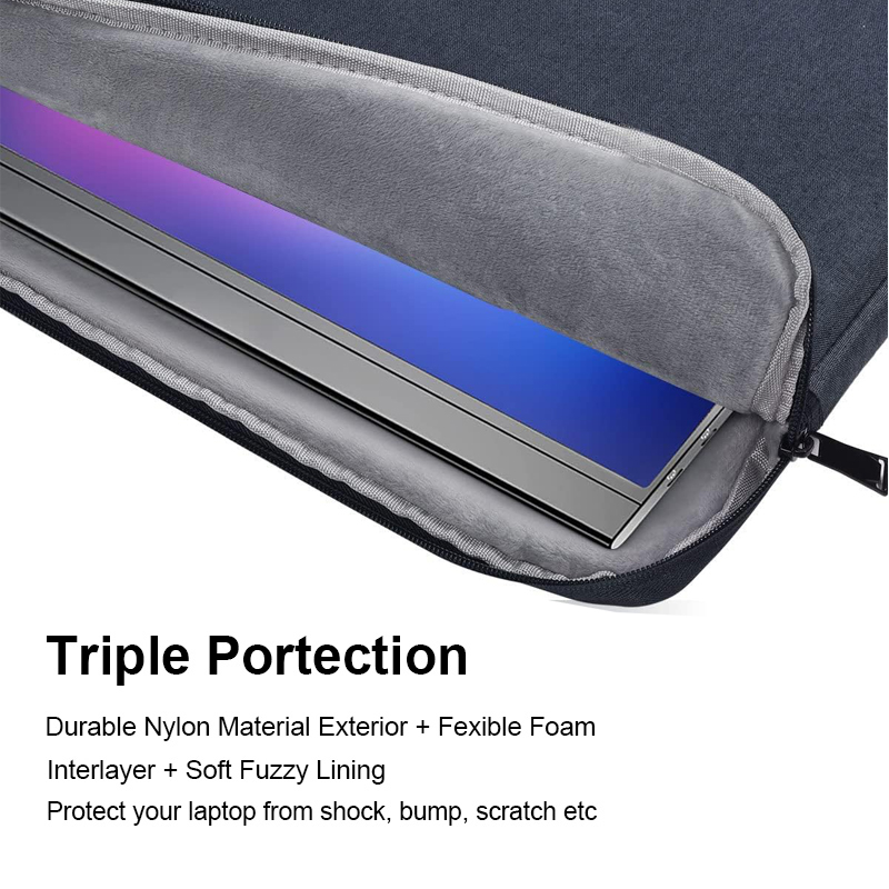 Selongsong Tas Laptop untuk Ma - Cool Tablet Accessories ulasan dan harga