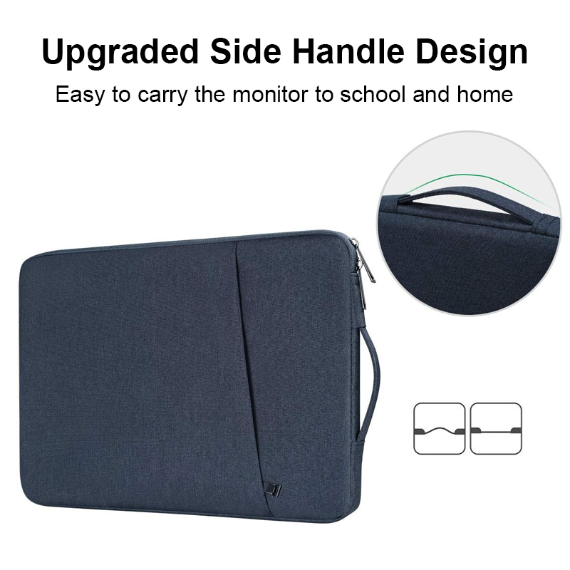 Selongsong Tas Laptop untuk Ma - Cool Tablet Accessories ulasan dan harga