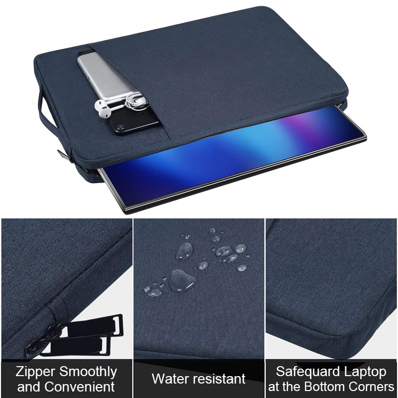 Selongsong Tas Laptop untuk Ma - Cool Tablet Accessories ulasan dan harga