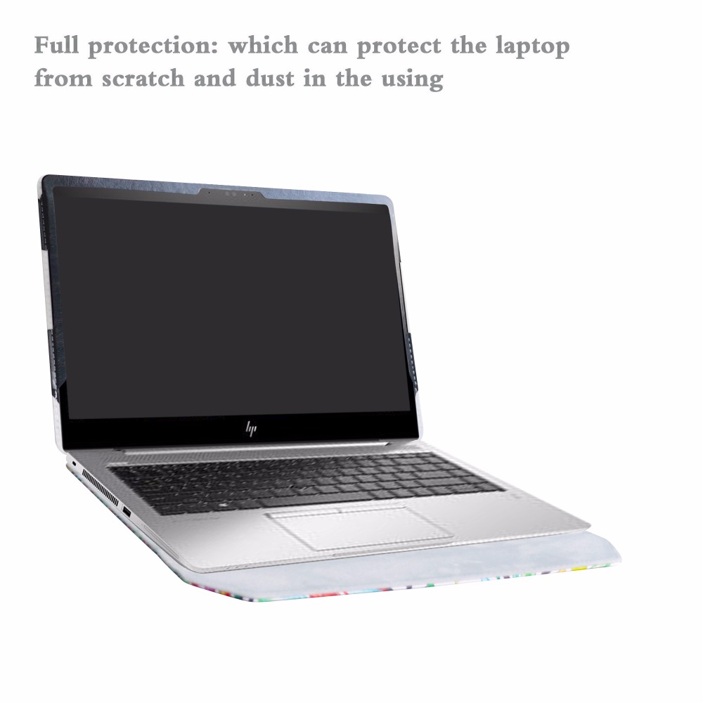 Sarung Laptop Tas Notebook unt - Cool Tablet Accessories ulasan dan harga