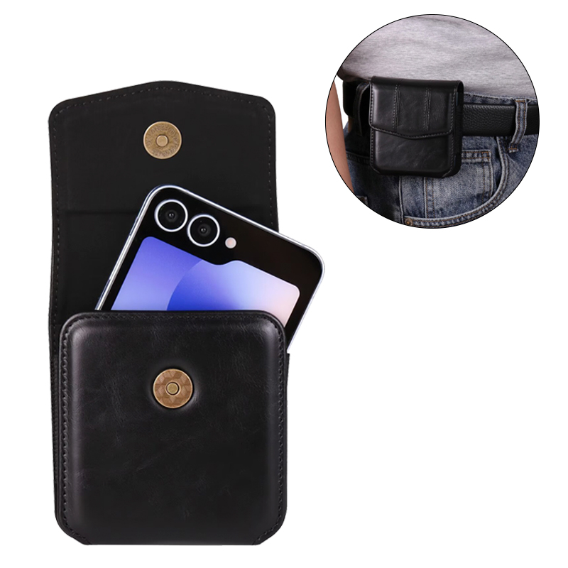 Ponsel Lipat untuk Samsung Gal - Motorola Tablet Accessories ulasan dan harga