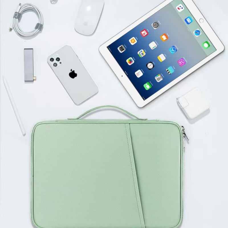Tas Komputer Tablet iPad dari  - Cool Tablet Accessories ulasan dan harga