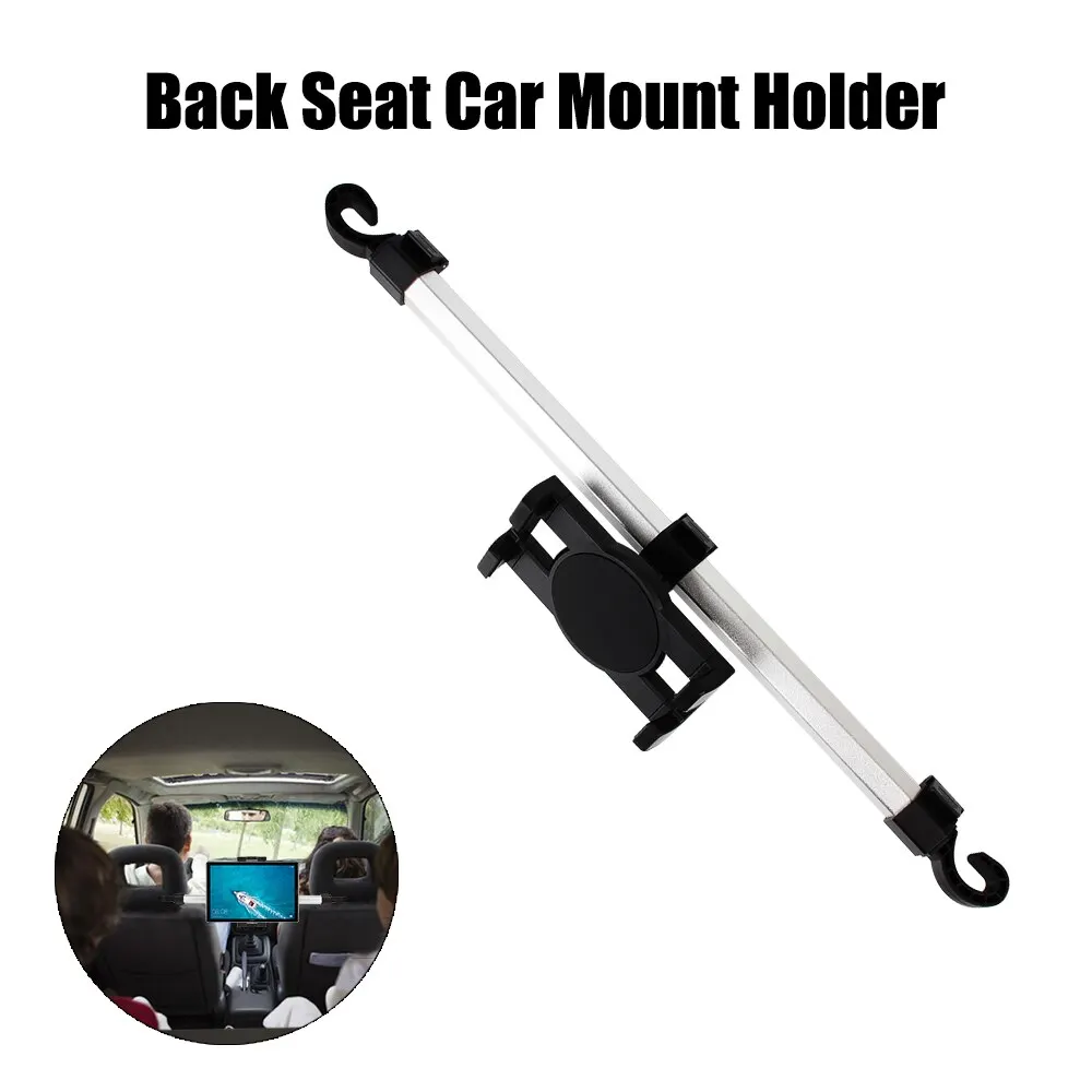 VIKEFON Moverable Tablet Car S - Bmw Accessories Tablet Holder ulasan dan harga