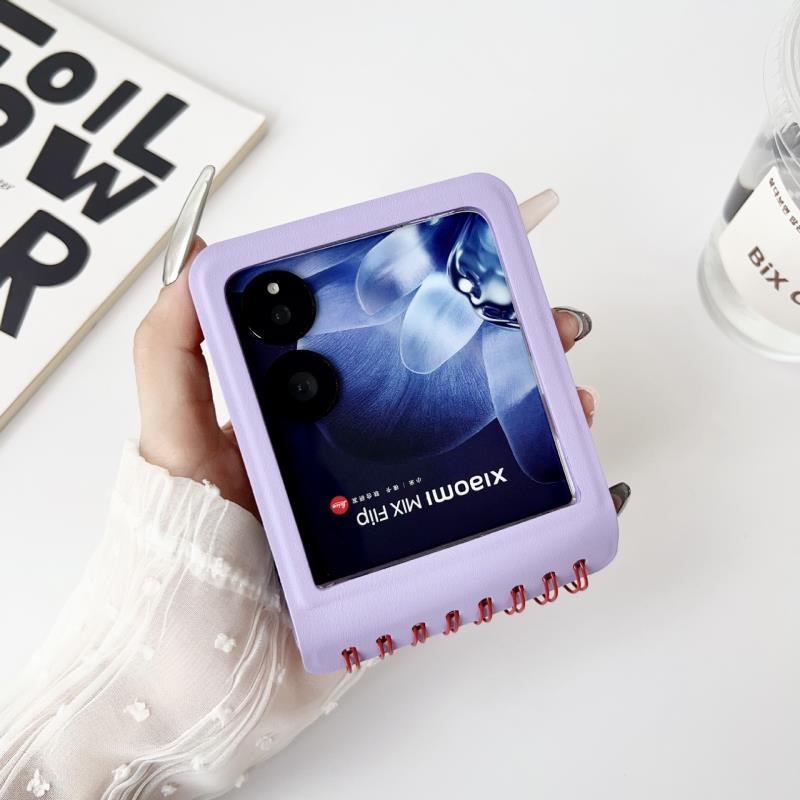Casing Untuk Motorola Razr 70  - Motorola Tablet Accessories ulasan dan harga