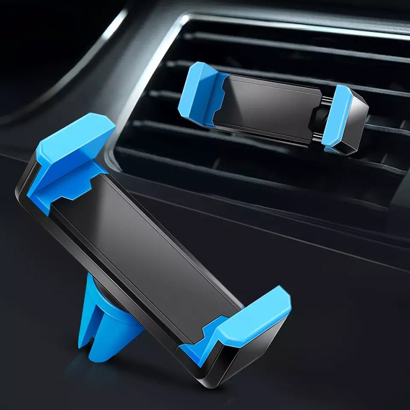 Dudukan telepon mobil Universa - Bmw Accessories Tablet Holder ulasan dan harga