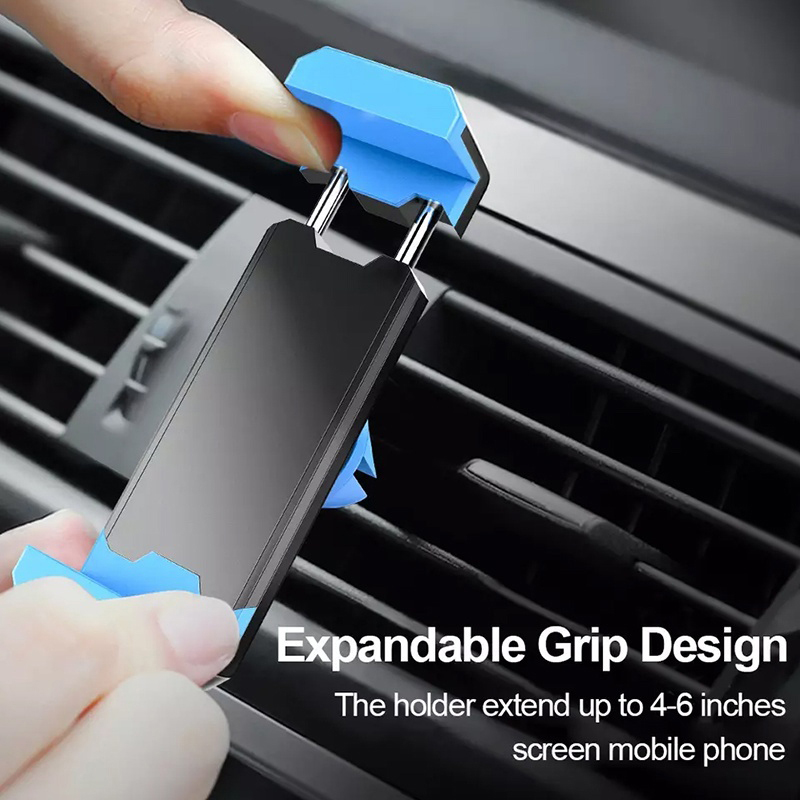 Dudukan telepon mobil Universa - Bmw Accessories Tablet Holder ulasan dan harga