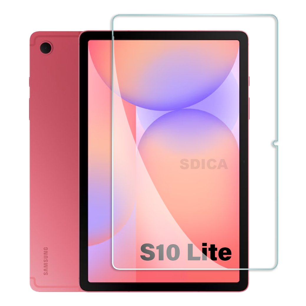 Untuk Samsung Galaxy Tab S10 L - Samsung Tablet S10 Accessories ulasan dan harga
