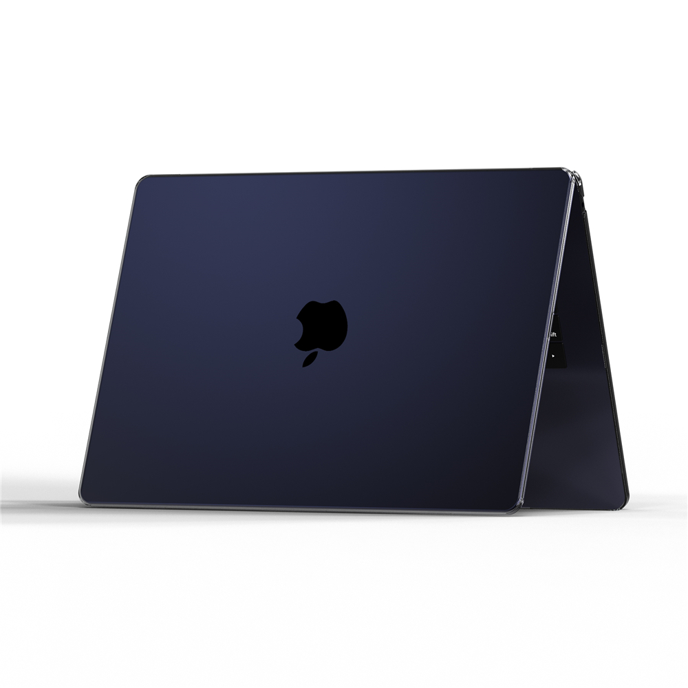 Casing Laptop 2026 untuk MacBo - Cool Tablet Accessories ulasan dan harga