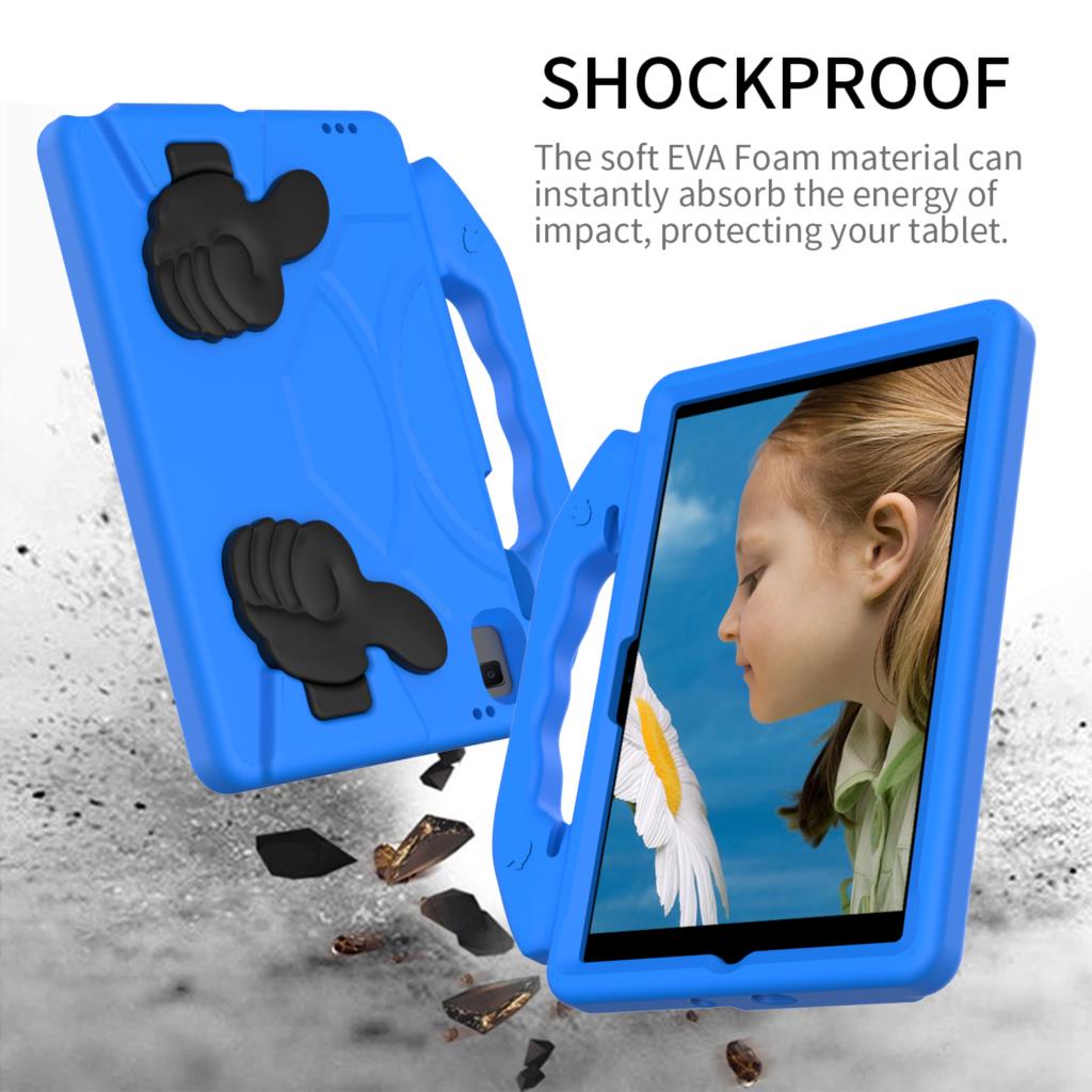 Casing untuk Samsung Galaxy Ta - Cheap Tablet Accessories ulasan dan harga