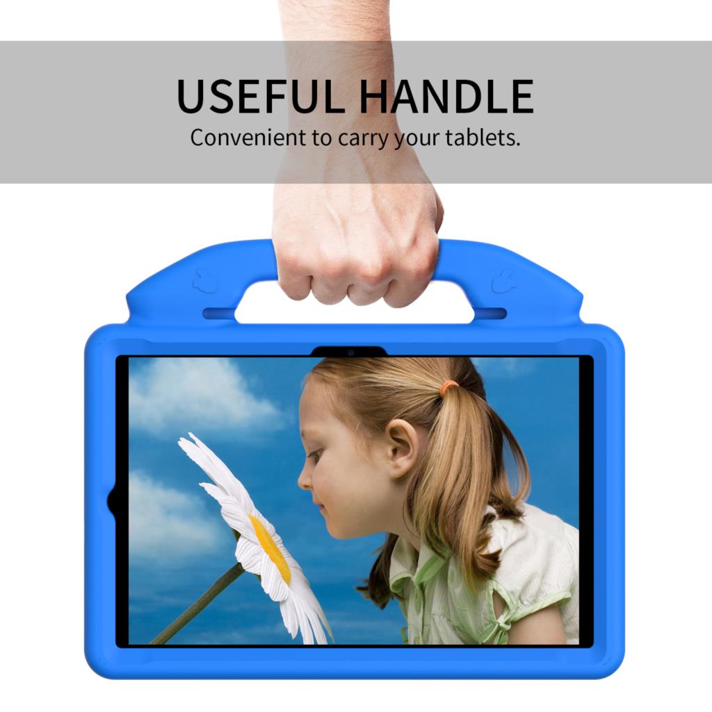 Casing untuk Samsung Galaxy Ta - Cheap Tablet Accessories ulasan dan harga
