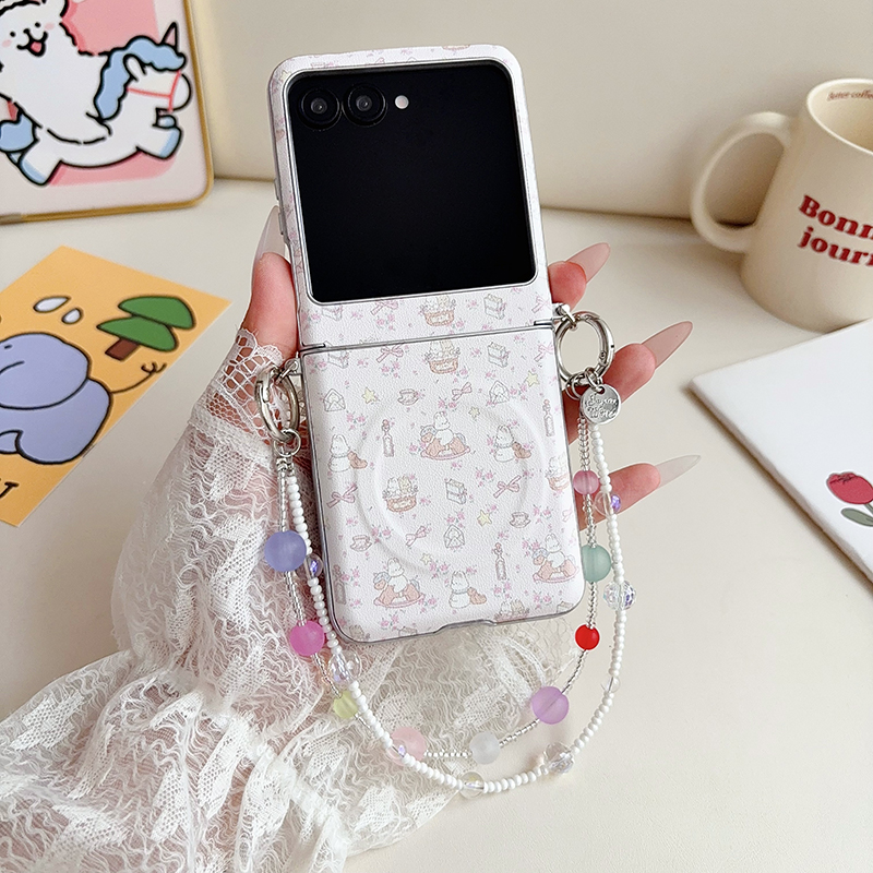 Casing untuk Motorola Razr 70  - Motorola Tablet Accessories ulasan dan harga