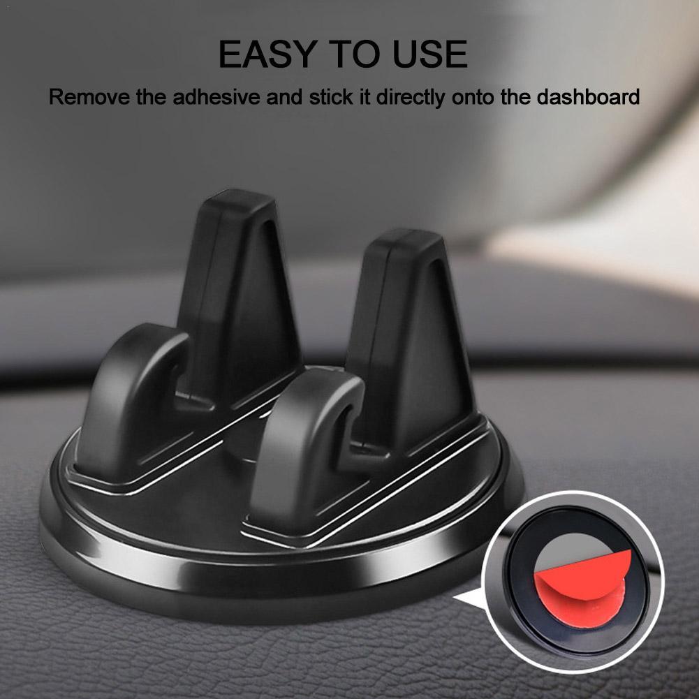 Dudukan telepon mobil 360 dera - Bmw Accessories Tablet Holder ulasan dan harga