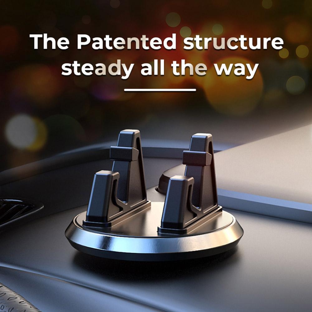 Dudukan telepon mobil 360 dera - Bmw Accessories Tablet Holder ulasan dan harga