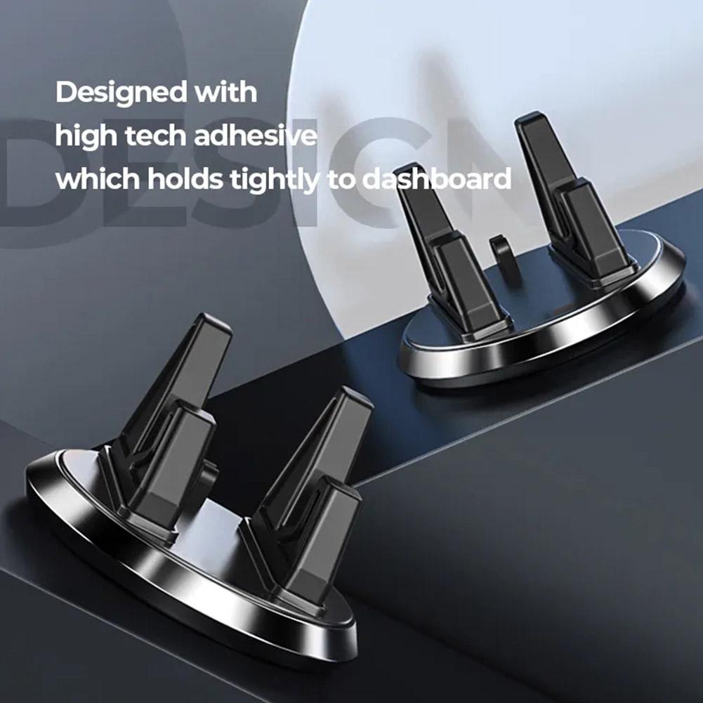 Dudukan telepon mobil 360 dera - Bmw Accessories Tablet Holder ulasan dan harga
