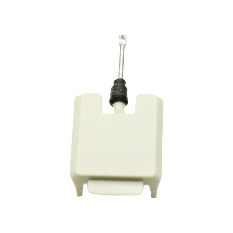CLCU Untuk Leson LP Vinyl Pick - Stylus Replacement Tip ulasan dan harga