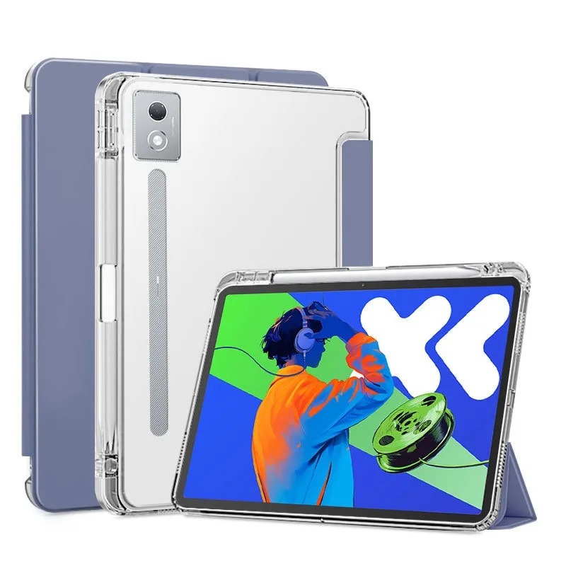 Casing Lenovo Xiaoxin Pad Pro  - Cidea Tablet Accessories ulasan dan harga