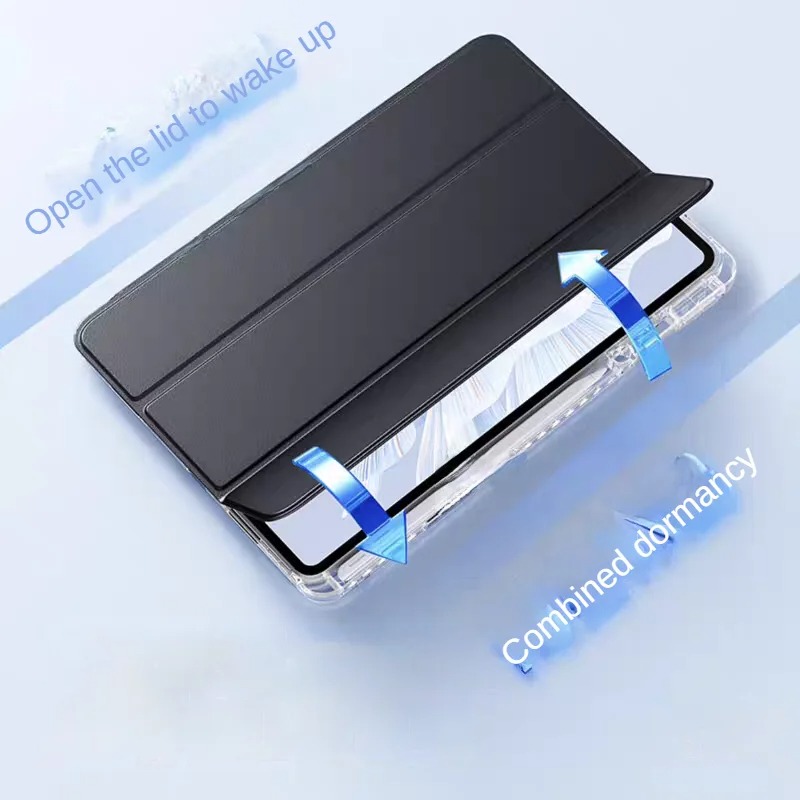 Casing Lenovo Xiaoxin Pad Pro  - Cidea Tablet Accessories ulasan dan harga