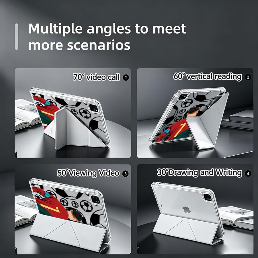 Casing Tablet Untuk Samsung Ga - Samsung Tablet S10 Accessories ulasan dan harga