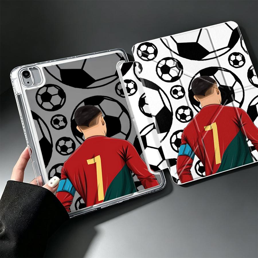 Casing Tablet Untuk Samsung Ga - Samsung Tablet S10 Accessories ulasan dan harga