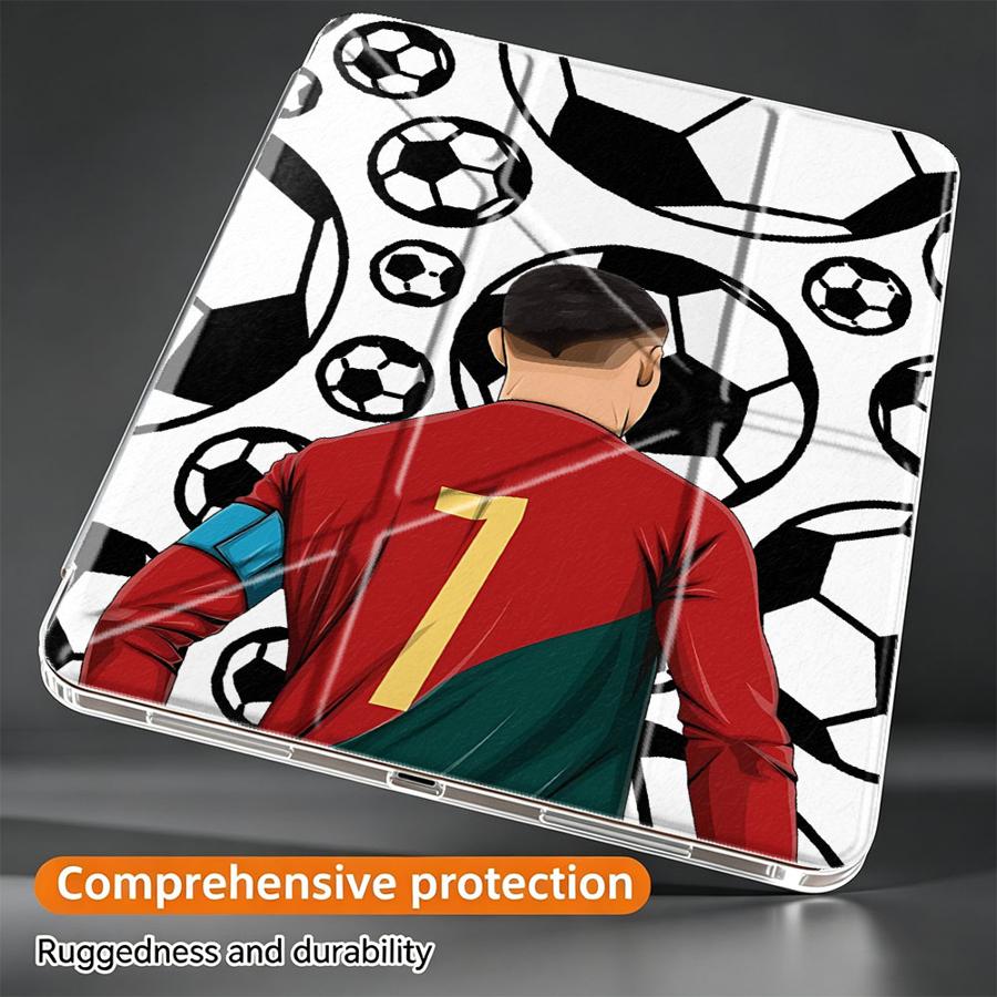 Casing Tablet Untuk Samsung Ga - Samsung Tablet S10 Accessories ulasan dan harga