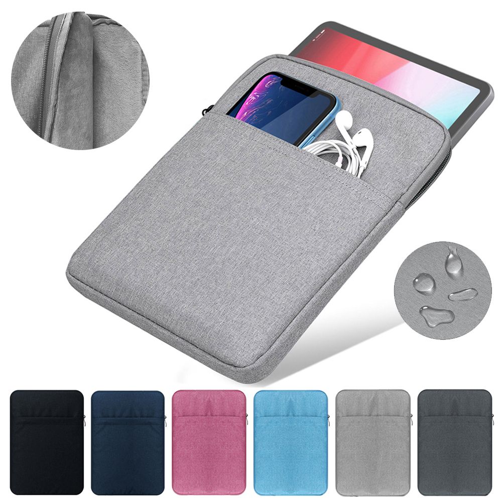 Sarung ponsel lengan Tablet, p - Tablet Sleeves & Cases Ipad Accessories ulasan dan harga